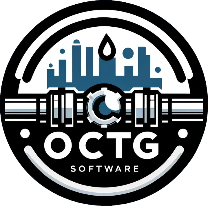 OCTG Logo